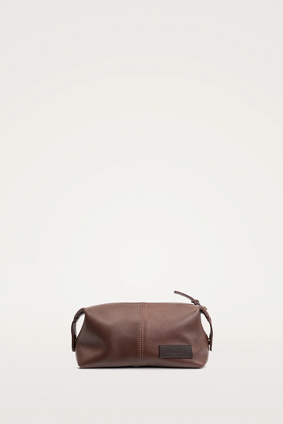 Несессер Баббл Мужской